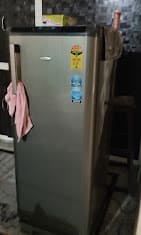 Properties Details 4