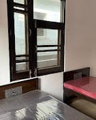 Properties Details 2