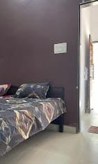 Properties Details 1