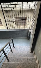 Properties Details 5