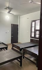 Properties Details 6
