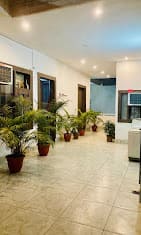 Properties Details 2