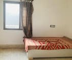 Properties Details 1