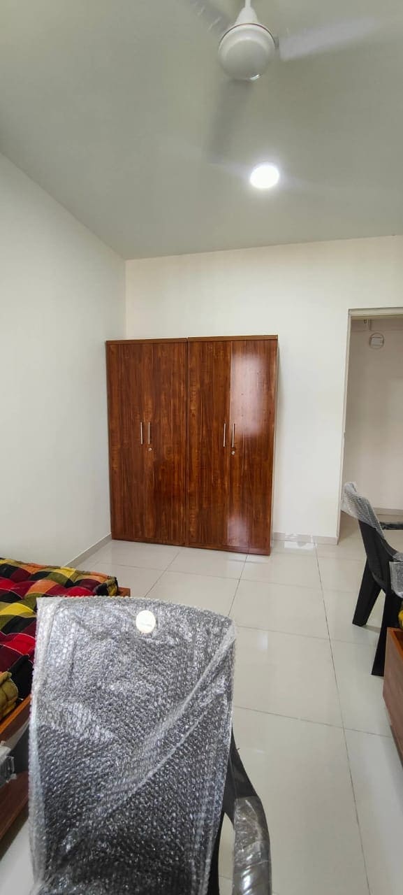 Properties Details 2