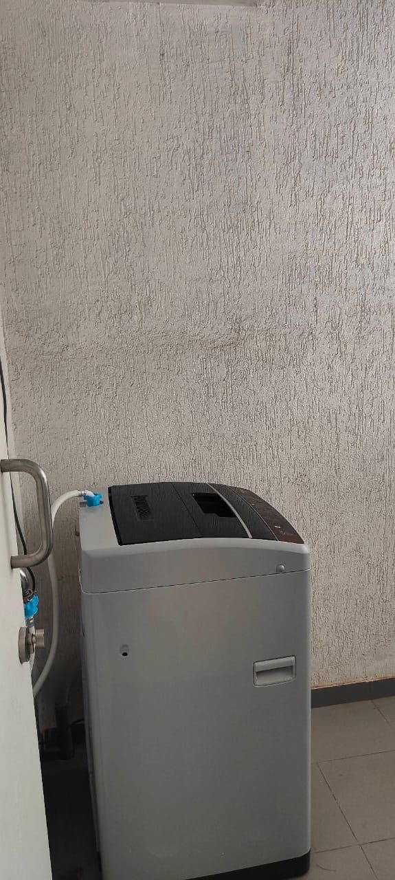 Properties Details 1