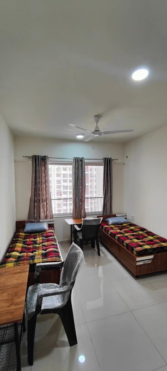 Properties Details 3