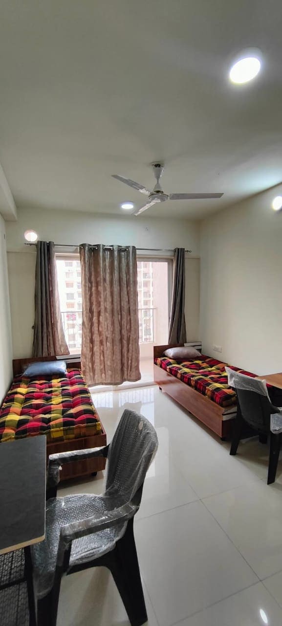 Properties Details 4