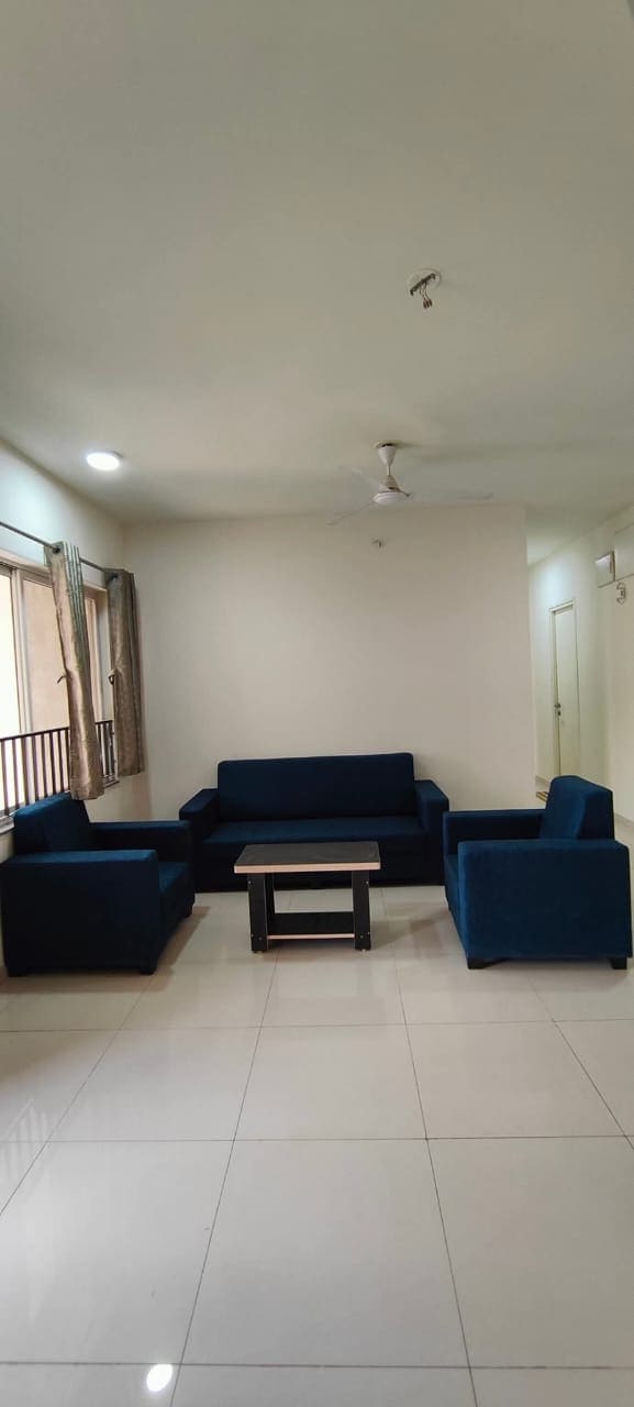 Properties Details 5