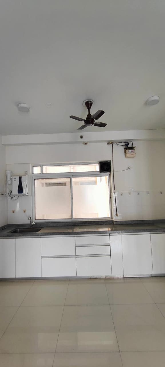 Properties Details 6