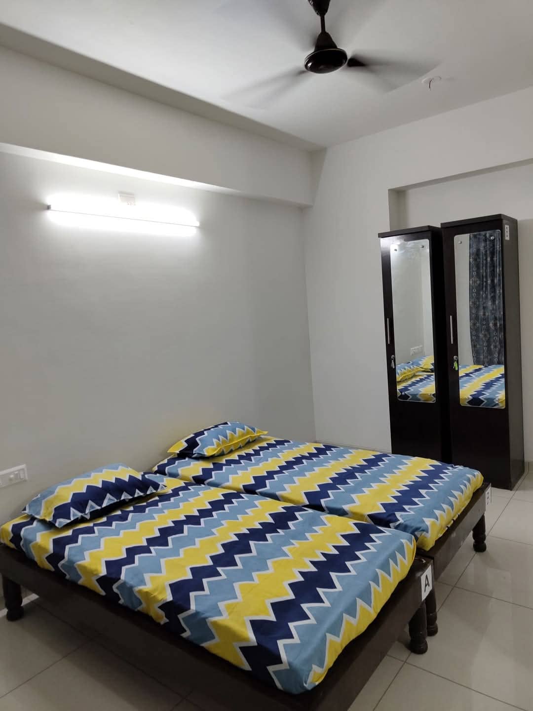 Properties Details 1