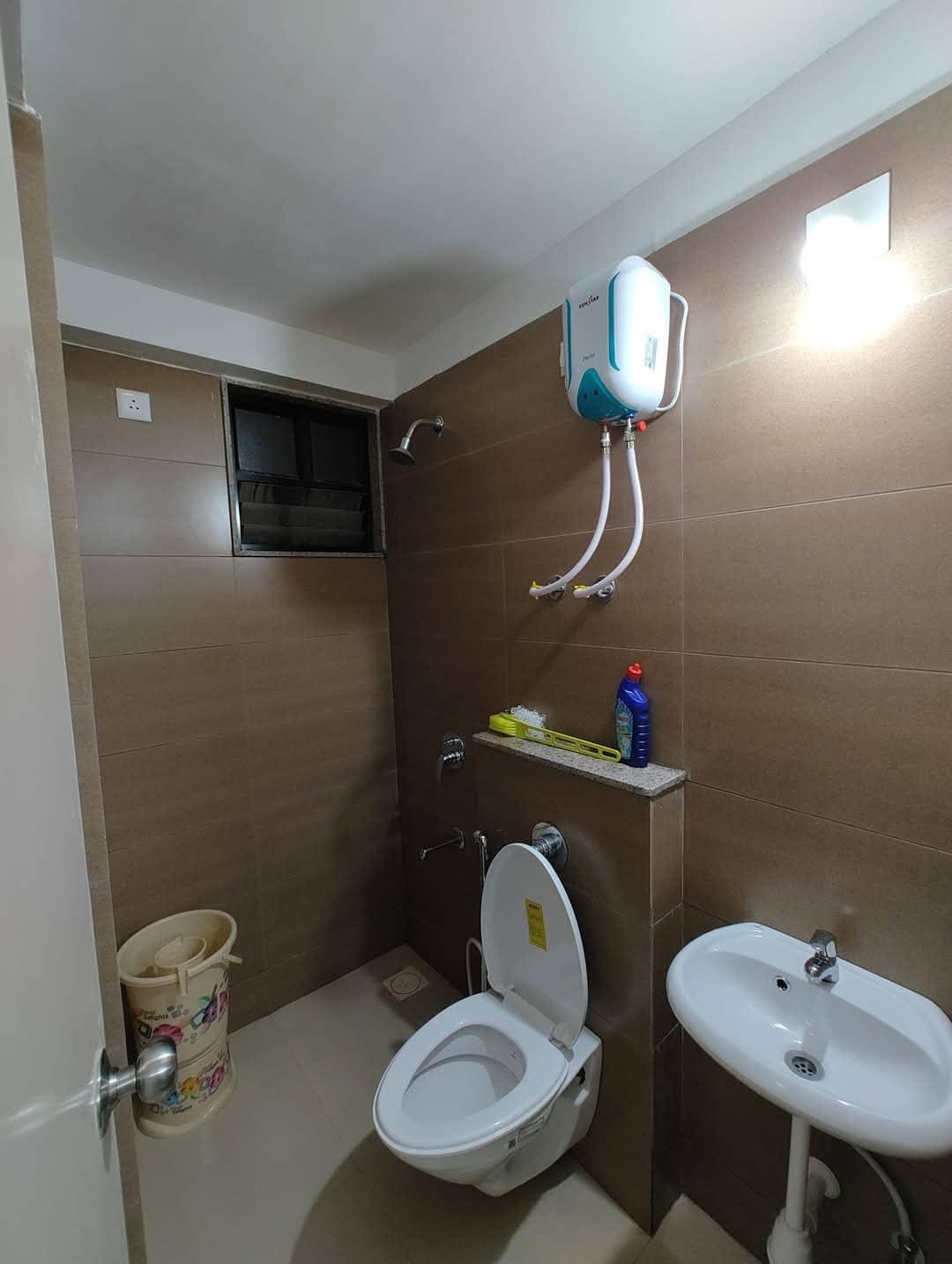 Properties Details 2