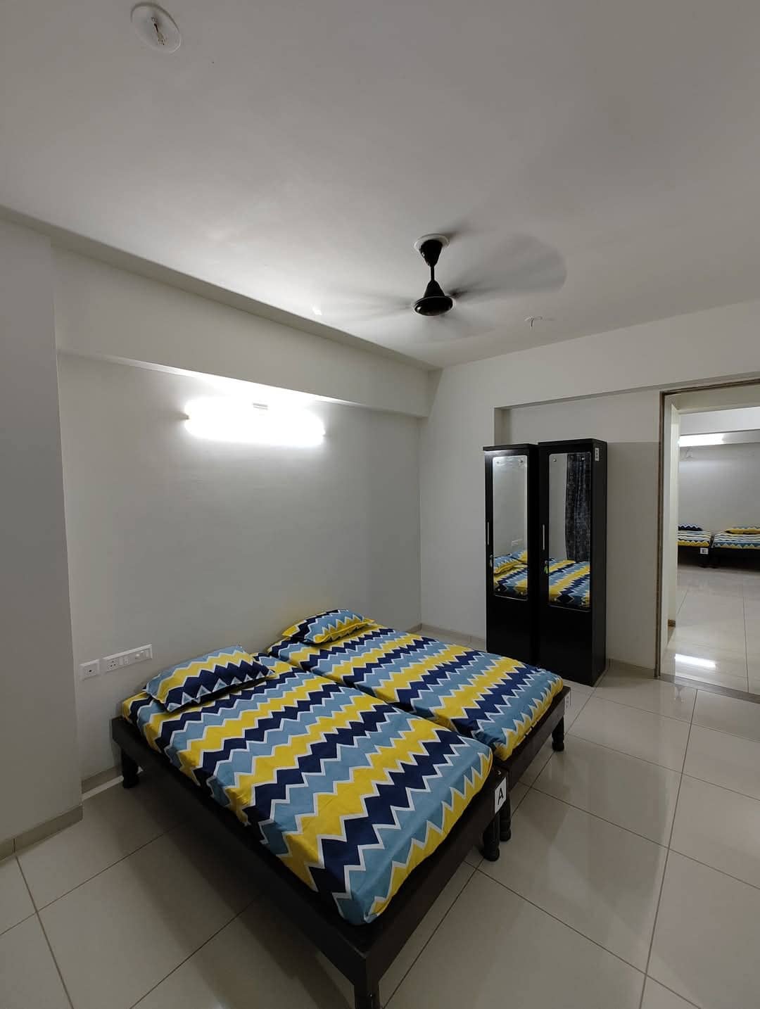 Properties Details 3