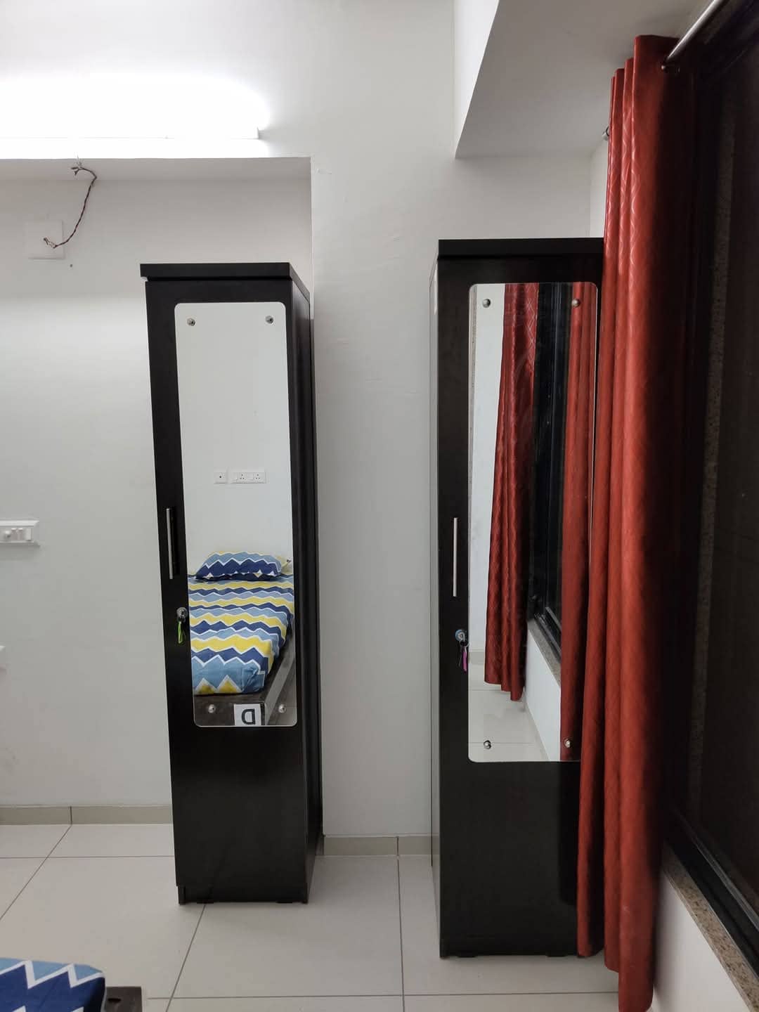 Properties Details 5