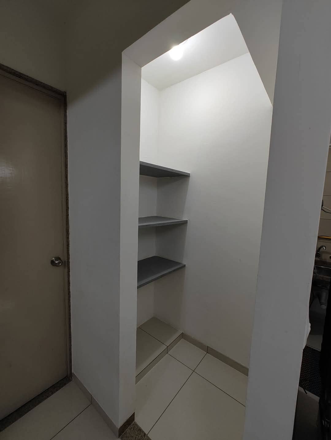 Properties Details 6