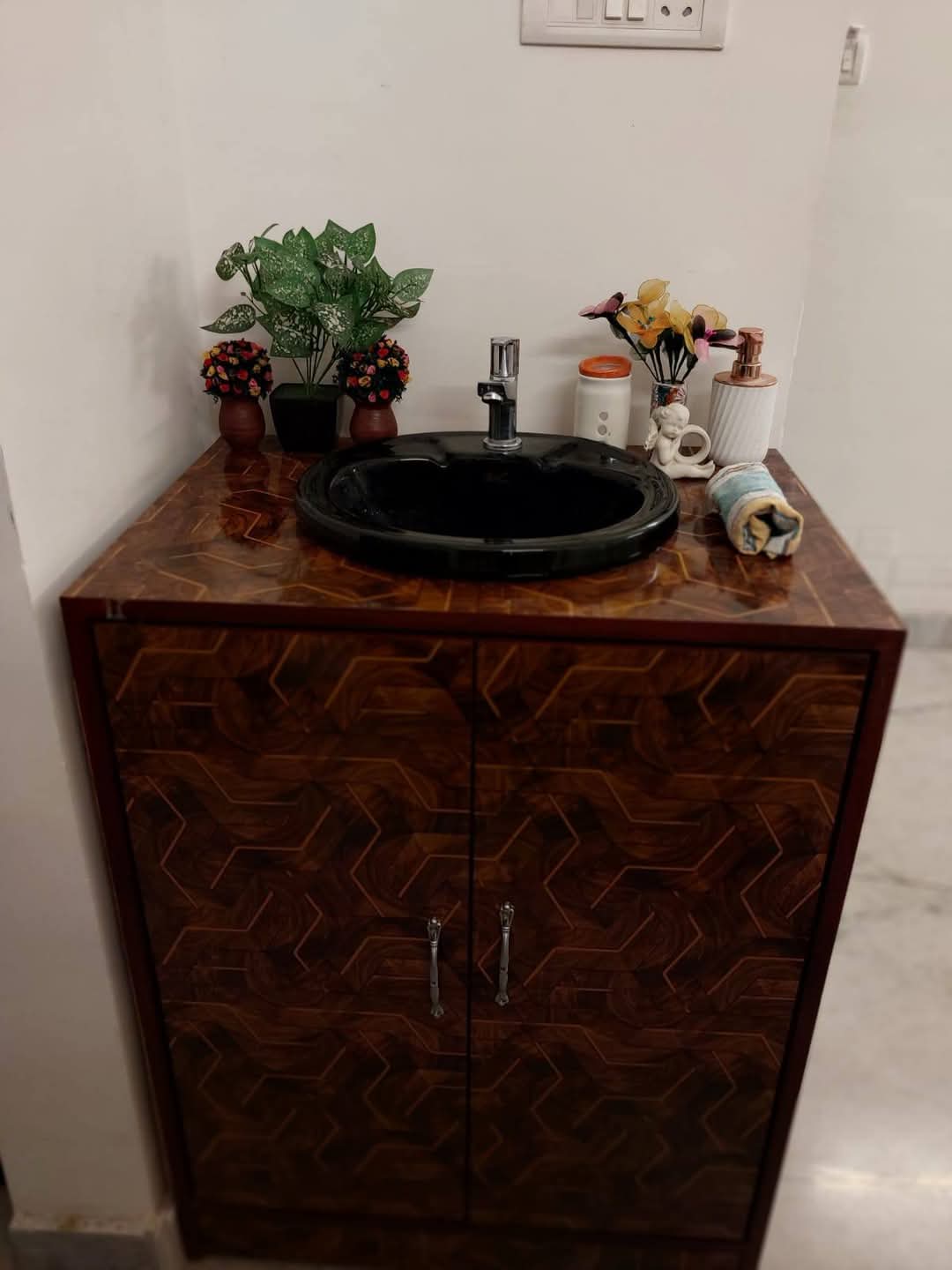 Properties Details 3