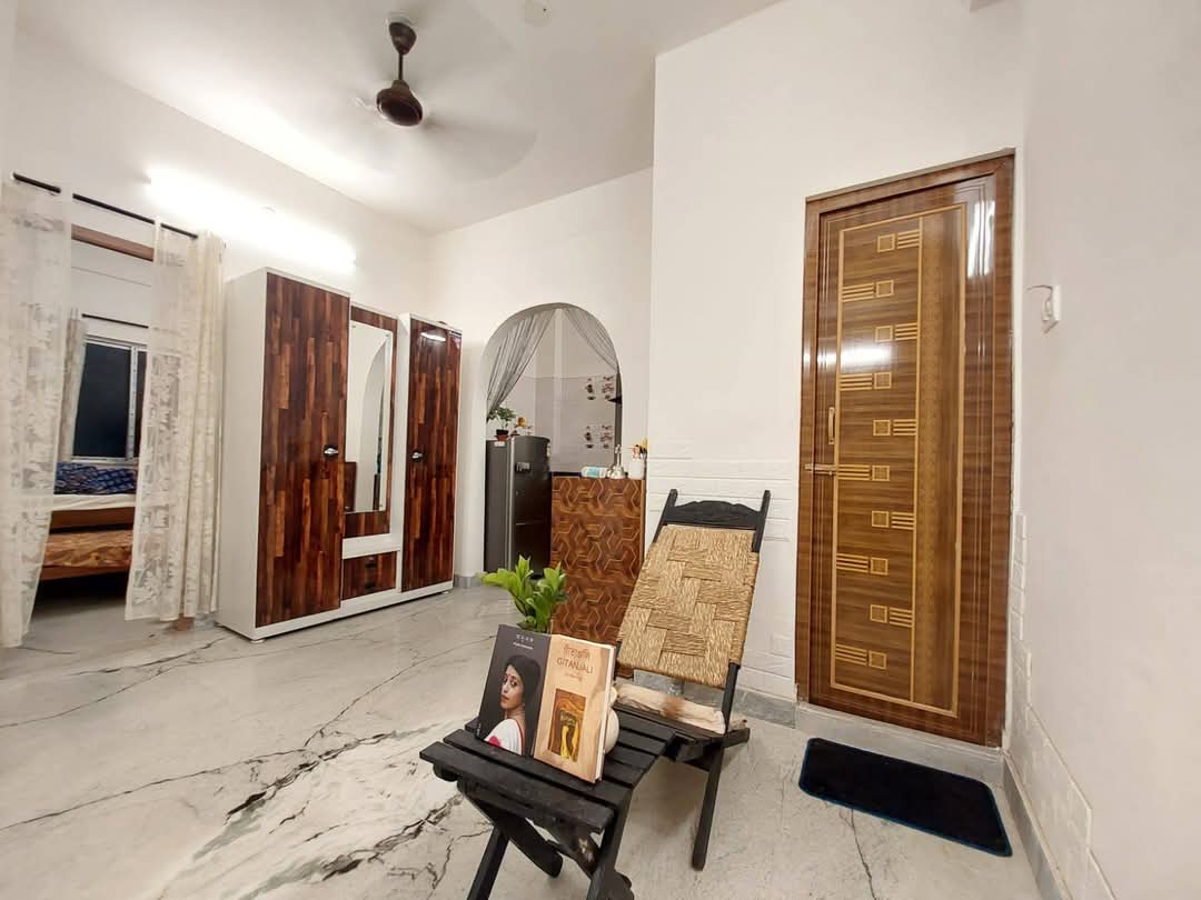 Properties Details 4