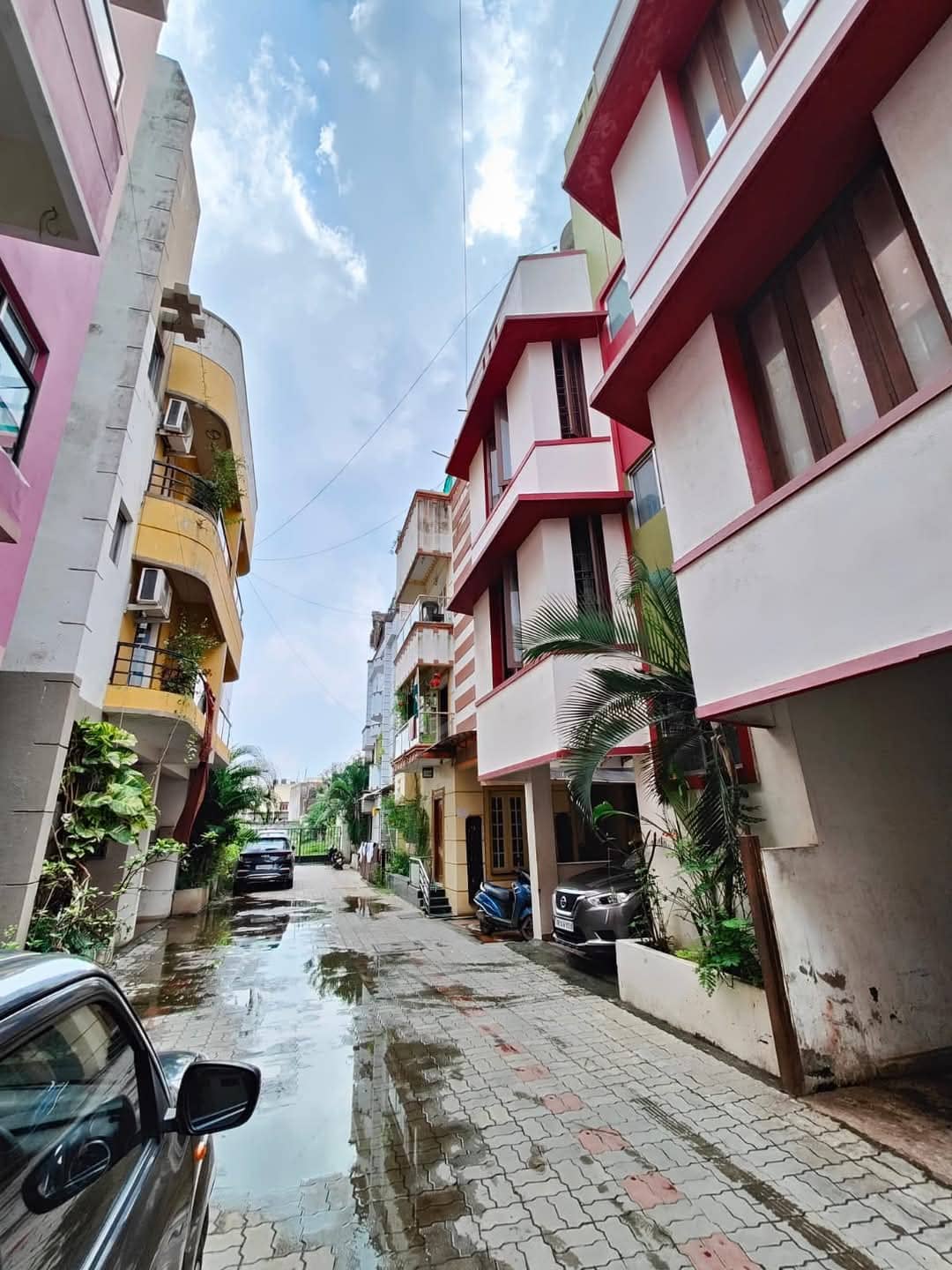 Properties Details 3