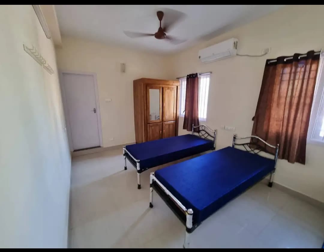 Properties Details 2