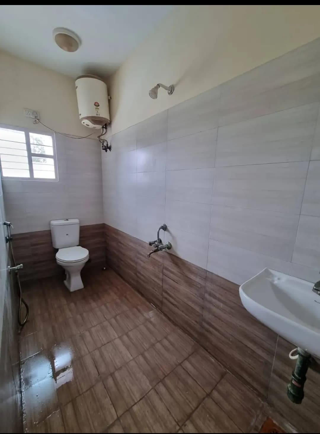 Properties Details 5