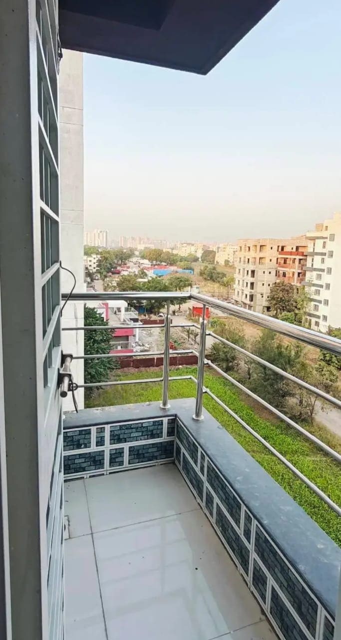 Properties Details 2