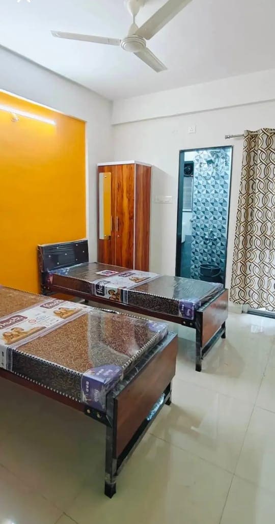 Properties Details 3