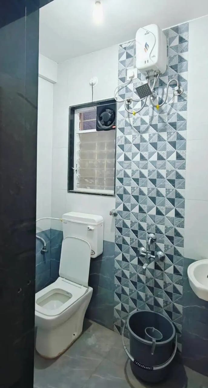 Properties Details 4