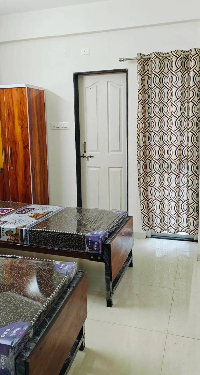 Properties Details 5