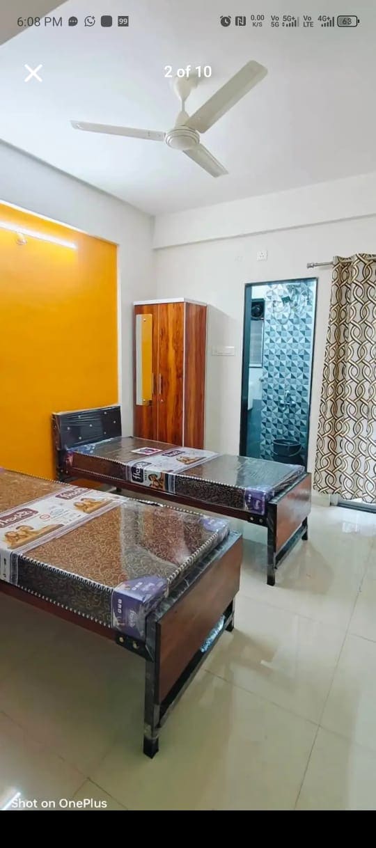 Properties Details 6