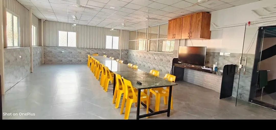 Properties Details 7