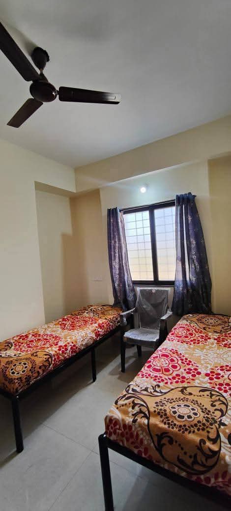 Properties Details 1