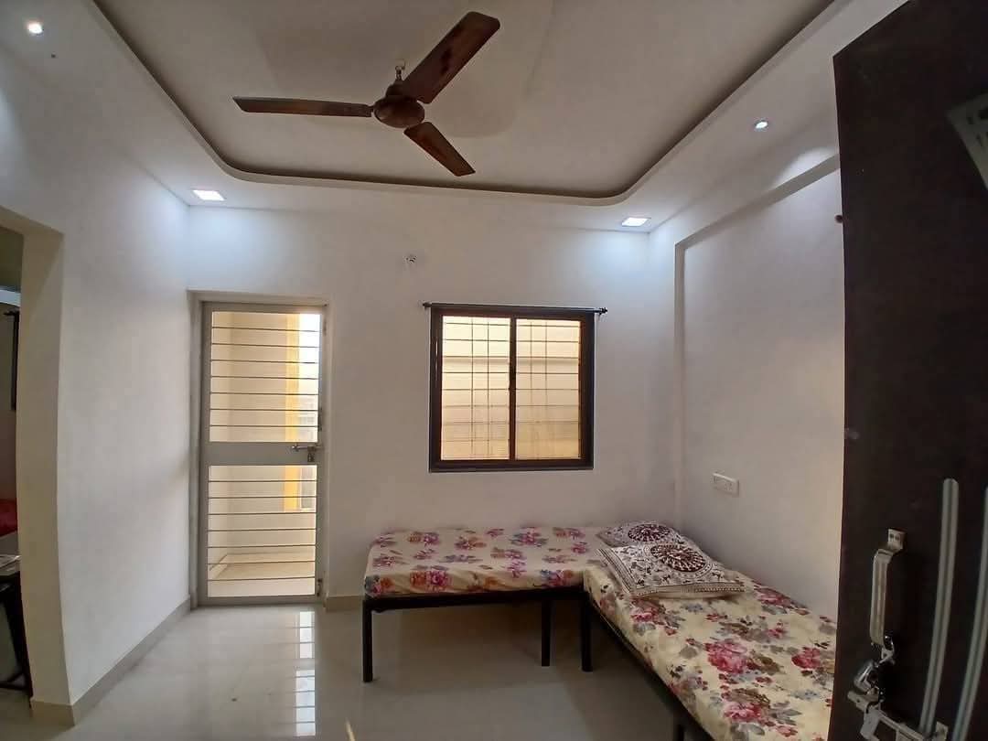 Properties Details 2