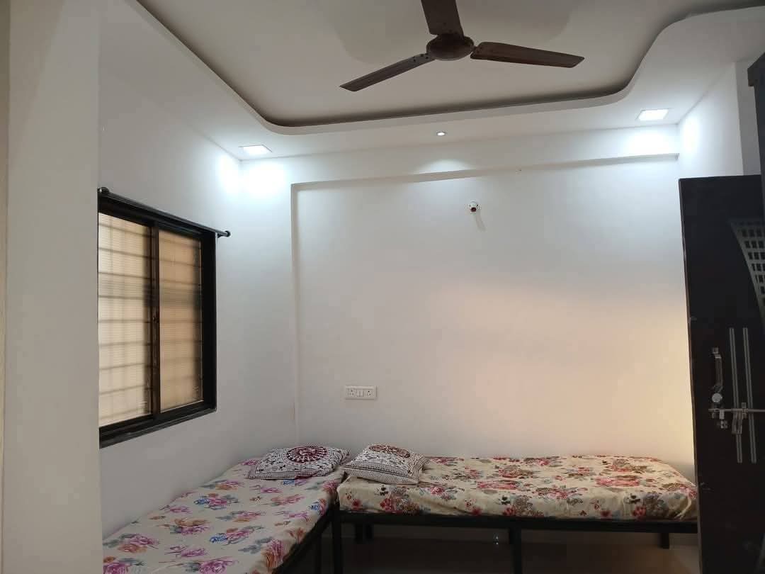 Properties Details 3