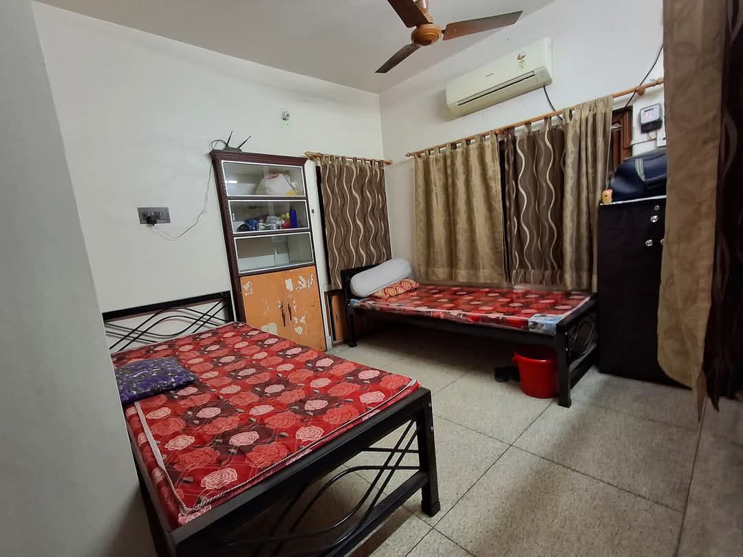 Properties Details 1