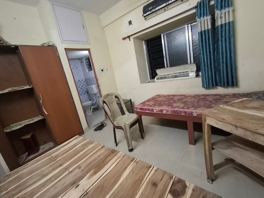 Properties Details 3