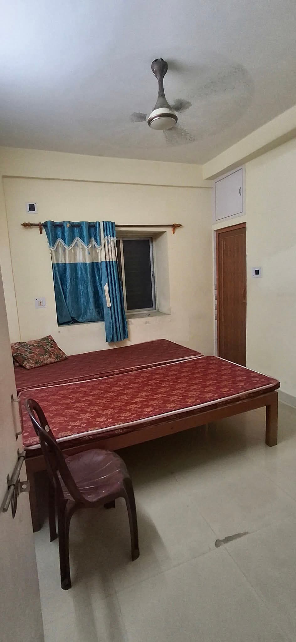 Properties Details 5