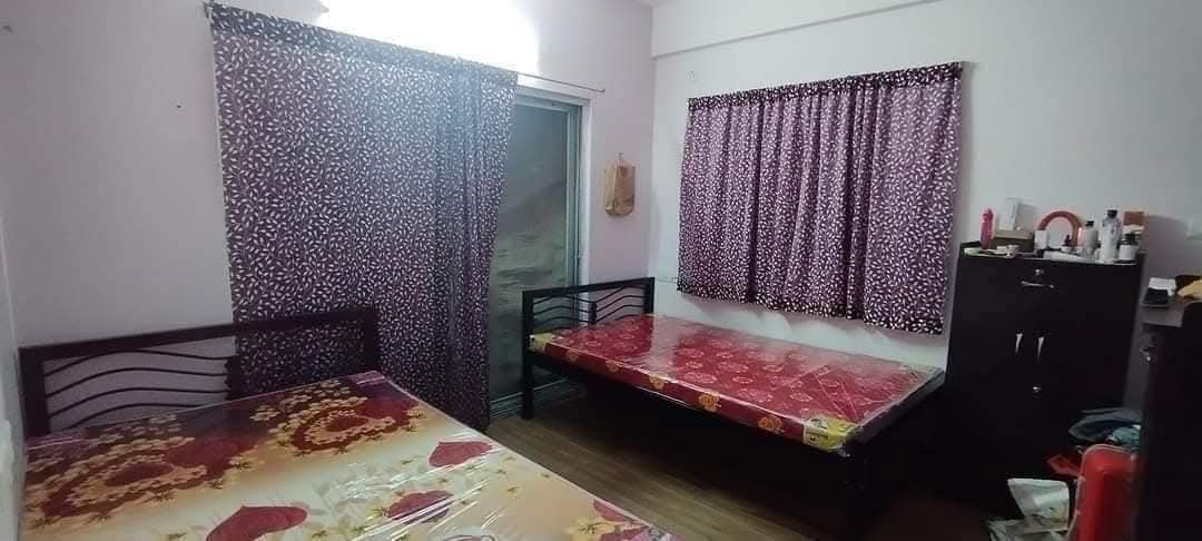 Properties Details 6