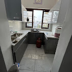 Properties Details 2