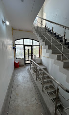 Properties Details 1