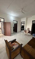 Properties Details 3