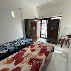 Properties Details 4