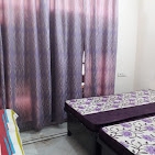 Properties Details 5