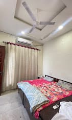 Properties Details 1