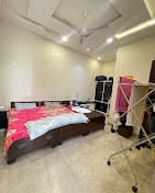 Properties Details 4