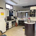 Properties Details 3