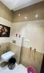 Properties Details 5