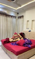 Properties Details 4