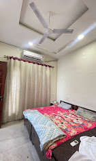 Properties Details 7