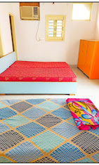 Properties Details 2