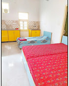 Properties Details 4