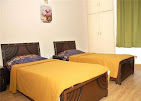 Properties Details 2
